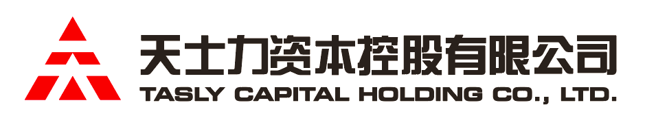 凯发一触即发资源控股有限公司